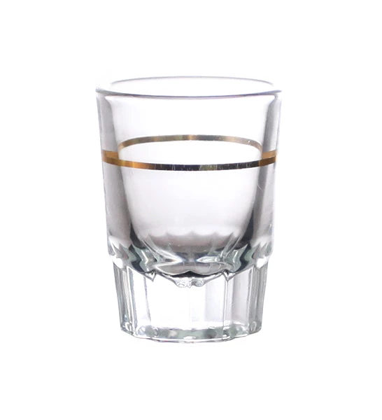 2oz-barconic-shot-glass-w-gold-1oz-measure-line.jpg BarProducts.com BarConic® 2oz Shot Glass With Gold 1oz Measure Line BAR SUPPLIES