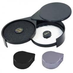 BarProducts.com BAR SUPPLIES BarConic® Salt / Glass Rimmer - 2 Tier - Color Options