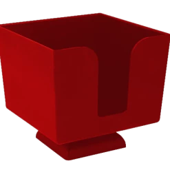 BarProducts.com Napkin Caddy - 3-Way - Color Options 7 BarProducts.com Napkin Caddy - 3-Way - Color Options