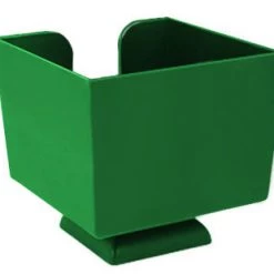BarProducts.com Napkin Caddy - 3-Way - Color Options 4 BarProducts.com Napkin Caddy - 3-Way - Color Options
