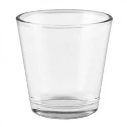 BarProducts.com PRODUCT DESIGNER 3.5oz Custom BarConic® Flared Votive / Shot Glass 6 BarProducts.com PRODUCT DESIGNER 3.5oz Custom BarConic® Flared Votive / Shot Glass