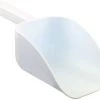 BarProducts.com Plastic Ice Scoop - 32 Ounce BAR SUPPLIES 2 BarProducts.com Plastic Ice Scoop - 32 Ounce BAR SUPPLIES