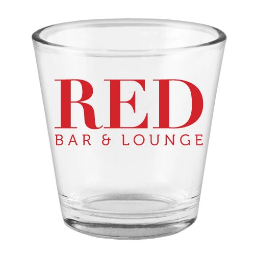 35-1.jpg BarProducts.com PRODUCT DESIGNER 3.5oz Custom BarConic® Flared Votive / Shot Glass