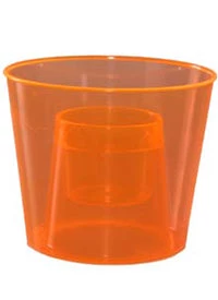 3_48.jpg BarProducts.com Bomber Cups / Jager Shot Cups - Sleeve Of 20 BAR SUPPLIES