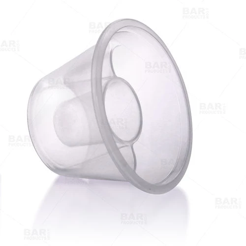 3chamber-bomb-shotz-clear-1.jpg BarProducts.com BAR SUPPLIES NEW 3 Chamber Bomb SHOTZ® - Clear