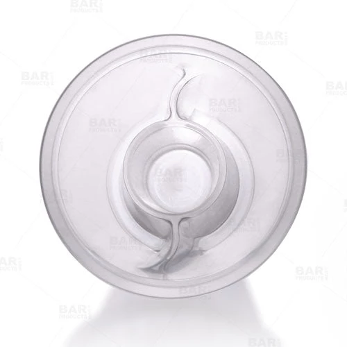 3chamber-bomb-shotz-clear-2.jpg BarProducts.com BAR SUPPLIES NEW 3 Chamber Bomb SHOTZ® - Clear