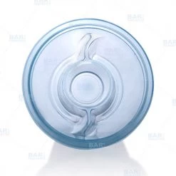 BarProducts.com NEW 3 Chamber Bomb SHOTZ® - Blue