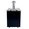 BarProducts.com BAR EQUIPMENT Pro-Line Wine E-Series - 3 Faucet Wine Dispenser