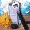 BarProducts.com 3 In 1 Can Opener Clearance