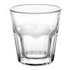 BarProducts.com BarConic® Glassware - Alpine™ Shooter Glass - 4 Ounce BAR SUPPLIES