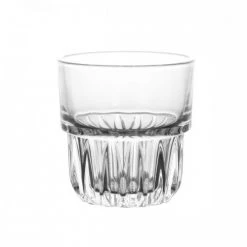 BarProducts.com BAR SUPPLIES BarConic® Glassware Sample Pack 2