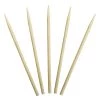 BarProducts.com 4.5” Thick Wood Skewers (100 Count) BAR SUPPLIES 1 BarProducts.com 4.5” Thick Wood Skewers (100 Count) BAR SUPPLIES