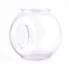 BarProducts.com Plastic Fishbowl With Handle - 40 Ounce 1 BarProducts.com Plastic Fishbowl With Handle - 40 Ounce
