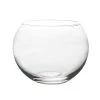 BarProducts.com BarConic® 48 Oz Tropical Fish Bowl Glass BAR SUPPLIES