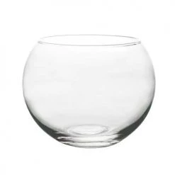 BarProducts.com BarConic® 48 Oz Tropical Fish Bowl Glass BAR SUPPLIES