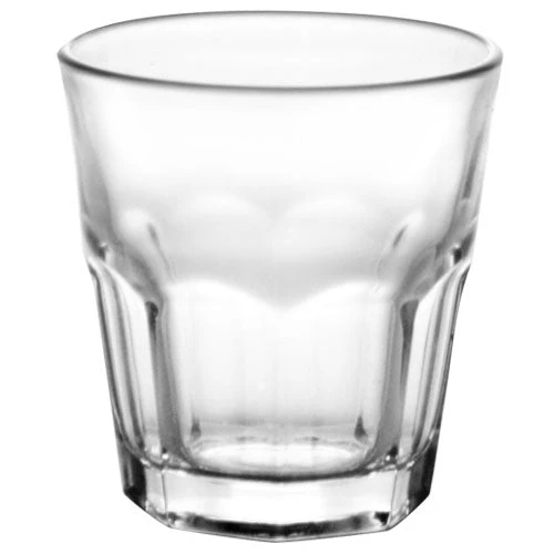 4oz-alpine_1.jpg BarProducts.com PRODUCT DESIGNER 4oz Custom BarConic® Alpine™ Shooter Glass