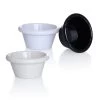 BarProducts.com 4 Oz. Smooth Melamine Ramekin - 12/pack KITCHEN, DINING & SERVICE