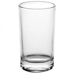 BarProducts.com PRODUCT DESIGNER 5.5 Oz. Custom BarConic® Monument™ Rocks Glass 4 BarProducts.com PRODUCT DESIGNER 5.5 Oz. Custom BarConic® Monument™ Rocks Glass