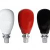BarProducts.com Tap Handle - 10.5(H) X 3.2(W) Inches