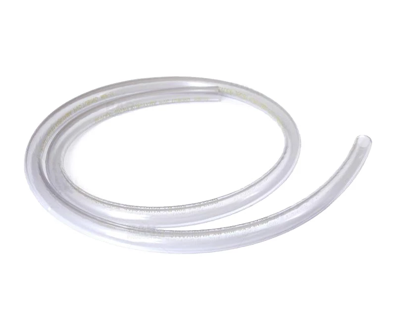 5-foot-clear-pvc-tubing-half-inch-id-homebrewing-for-craft-beer-bpc-1.jpg BarProducts.com 5 Foot Clear PVC Tubing 1/2" ID Draft & Keg Accessories