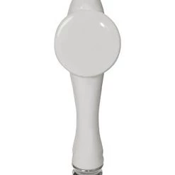 BarProducts.com TAP HANDLE - 10.86(H) X 2.95(W) INCHES Beer Accessories