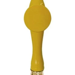 BarProducts.com TAP HANDLE - 10.86(H) X 2.95(W) INCHES Beer Accessories