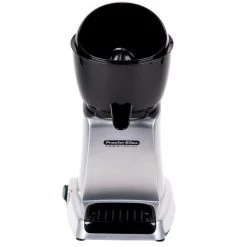 BarProducts.com Hamilton Beach Citrus Juicer - 6 Inch High Cup