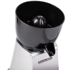 BarProducts.com Hamilton Beach Citrus Juicer - 6 Inch High Cup
