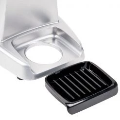 BarProducts.com Hamilton Beach Citrus Juicer - 6 Inch High Cup