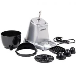 BarProducts.com Hamilton Beach Citrus Juicer - 6 Inch High Cup