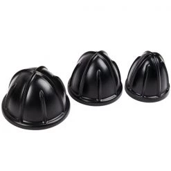 BarProducts.com Hamilton Beach Citrus Juicer - 6 Inch High Cup