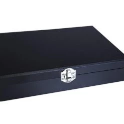 BarProducts.com Bartending Bar Sets Wine Accessory Set - Onyx - 6 Piece