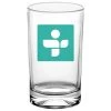 BarProducts.com 7.5oz Custom BarConic® Monument™ Rocks Glass 2 BarProducts.com 7.5oz Custom BarConic® Monument™ Rocks Glass
