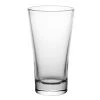 BarProducts.com BarConic® Glassware - Liberty™ Highball Glass - 8.5 Ounce 2 BarProducts.com BarConic® Glassware - Liberty™ Highball Glass - 8.5 Ounce