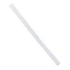 BarProducts.com 8" Heavy Duty Plastic Straw BAR SUPPLIES 1 BarProducts.com 8" Heavy Duty Plastic Straw BAR SUPPLIES
