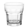 BarProducts.com BarConic® Glassware - Alpine™ Rocks Glass - 8 Ounce BAR SUPPLIES 2 BarProducts.com BarConic® Glassware - Alpine™ Rocks Glass - 8 Ounce BAR SUPPLIES