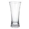 BarProducts.com BarConic® Glassware - Pilsner Glass - 8 Ounce