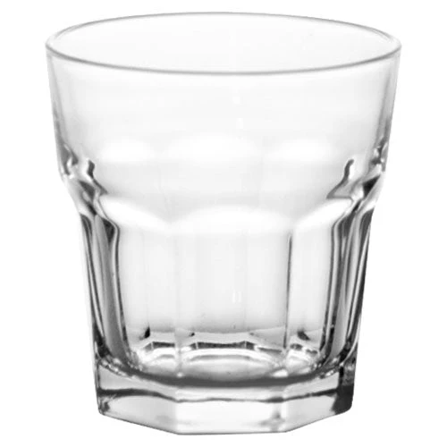 8oz-alpine_1.jpg BarProducts.com 8oz Custom BarConic® Alpine™ Rocks Glass