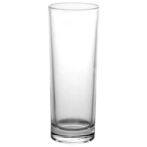 9-5oz-monument_1.jpg BarProducts.com 9.5oz Custom BarConic® Monument™ Collins Glass