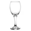 BarProducts.com BarConic® 9 Oz Wine Glass BAR SUPPLIES