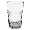 BarProducts.com BarConic® 9 Oz Alpine™ Highball Glass - Case Of 12 BAR SUPPLIES
