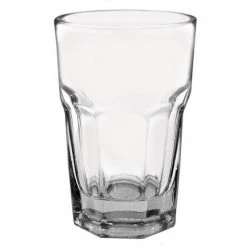 BarProducts.com BAR SUPPLIES BarConic® Glassware Sample Pack 2