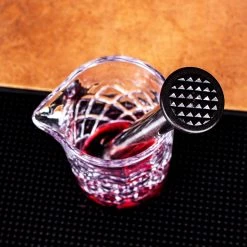 BarProducts.com SPECIAL COLLECTIONS BarConic® Double Head Muddler - Stainless Steel 5 BarProducts.com SPECIAL COLLECTIONS BarConic® Double Head Muddler - Stainless Steel