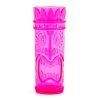BarProducts.com BarConic® Plastic Tiki Shot - Pink - 2.25 Ounce What's New 1 BarProducts.com BarConic® Plastic Tiki Shot - Pink - 2.25 Ounce What's New