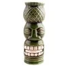 BarProducts.com BarConic® Tiki Drinkware - Pineapple Head - 20 Ounce SPECIAL COLLECTIONS