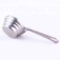 BarProducts.com BarConic® Handled Multi Level Jigger SPECIAL COLLECTIONS 6 BarProducts.com BarConic® Handled Multi Level Jigger SPECIAL COLLECTIONS