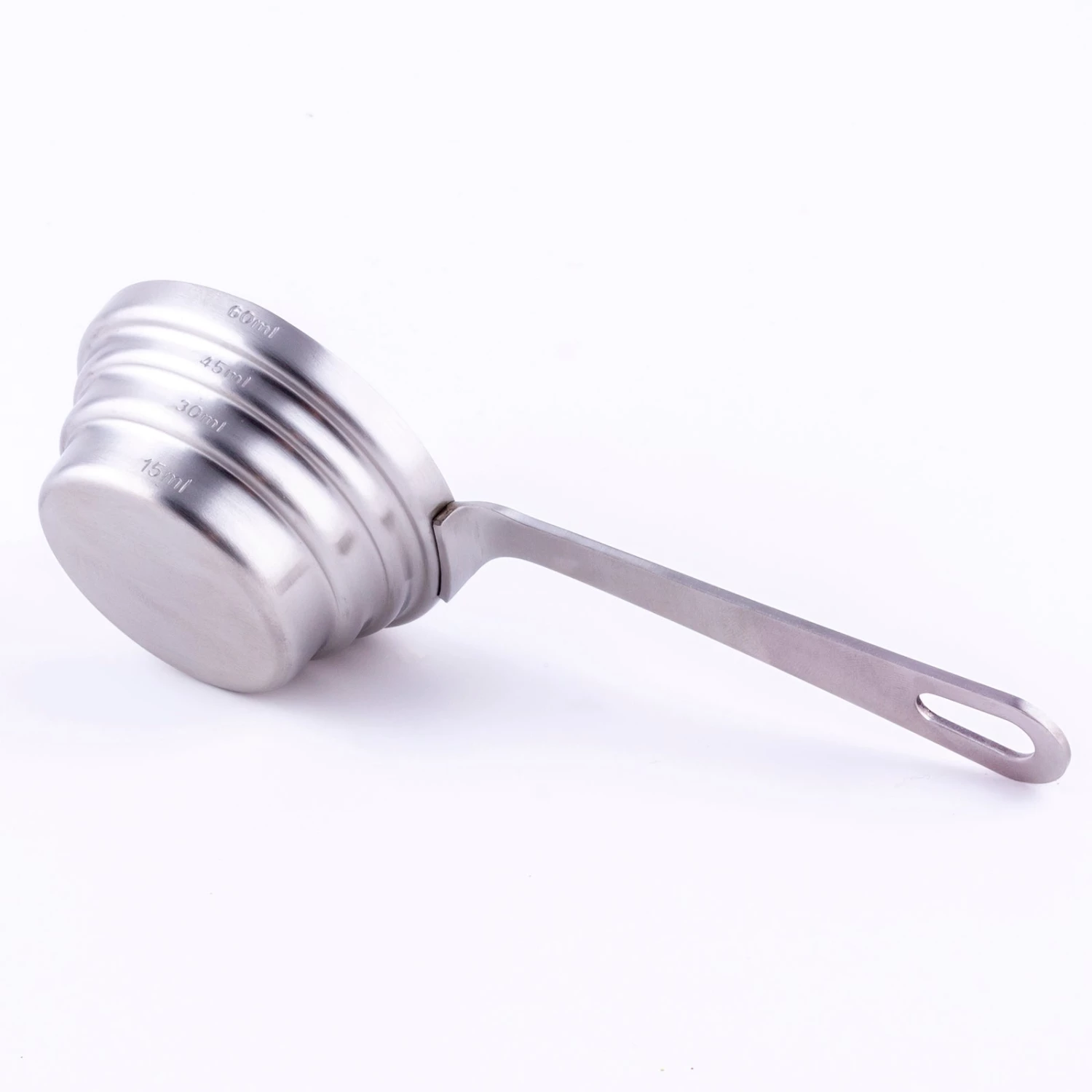 Barconic-Handled-multi-leveled-jigger-2_1.jpg BarProducts.com BarConic® Handled Multi Level Jigger SPECIAL COLLECTIONS