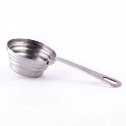 BarProducts.com BarConic® Handled Multi Level Jigger SPECIAL COLLECTIONS