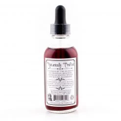 BarProducts.com Bennett Bermuda Bitters - 2 Ounce