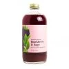 BarProducts.com Blackberry & Sage Mixer -16 Ounce 2 BarProducts.com Blackberry & Sage Mixer -16 Ounce